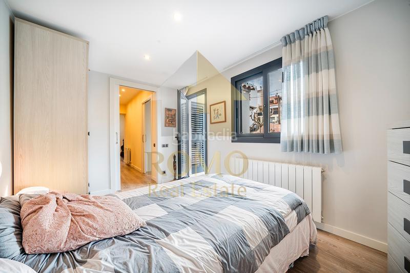 Foto e6341b55-71f3-4ce5-b9e0-2ae47e259a98. Casa “houselander” en Sant Feliu de Codines