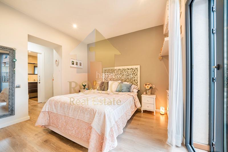 Foto e78e1be3-6268-4b8e-9e13-6ffeae09e648. Casa “houselander” en Sant Feliu de Codines