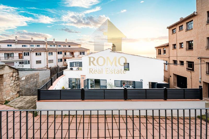 Foto edcd1f64-6b59-4270-bbed-d508819aca11. Casa “houselander” en Sant Feliu de Codines