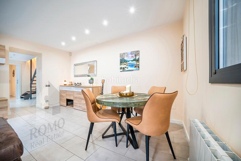 Foto fb4d7b96-73d1-481f-984b-2e6c890b04ce. Casa “houselander” en Sant Feliu de Codines