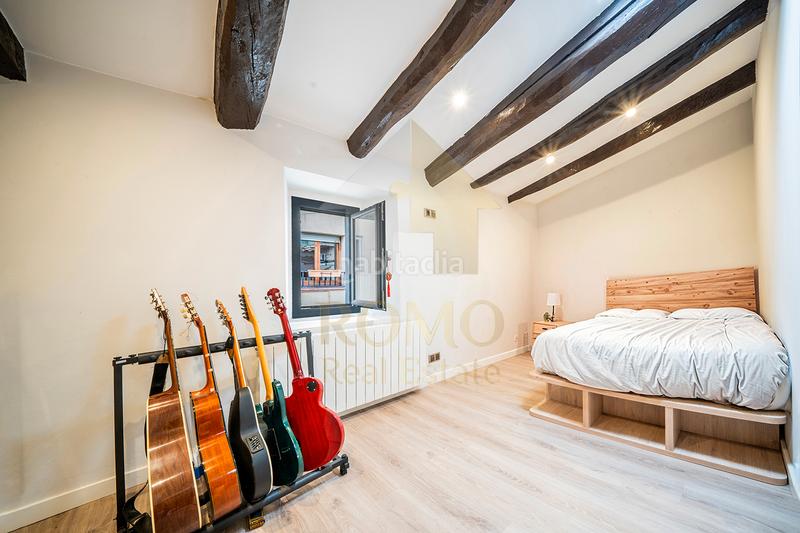 Foto ff92aa2d-448b-42a4-95b9-4069383efbf4. Casa “houselander” en Sant Feliu de Codines