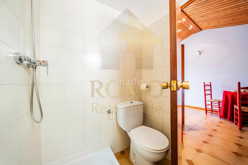 Foto 2f74e69b-5f1e-4aaf-aebf-85f4d9692321. Dúplex “duplelux” - ref. 4895 en Sant miquel Granollers