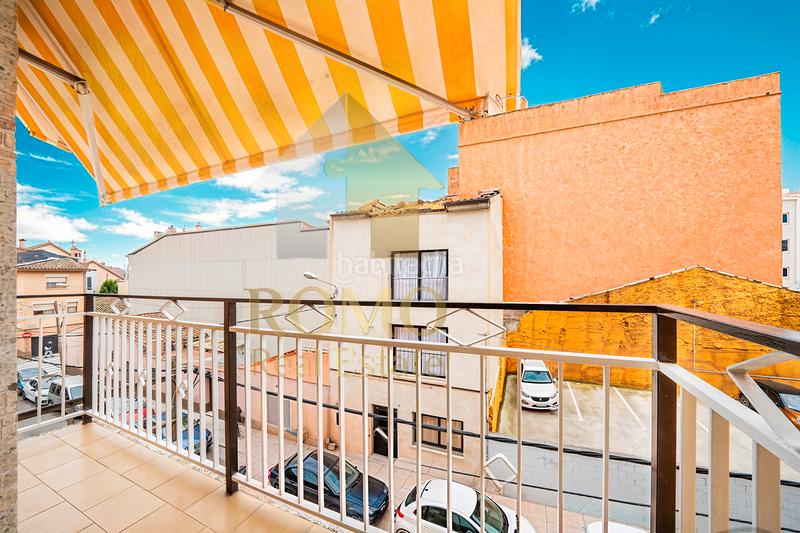 Foto 3715a6bf-4081-4558-9be8-fd064febc89d. Dúplex “duplelux” - ref. 4895 en Sant miquel Granollers