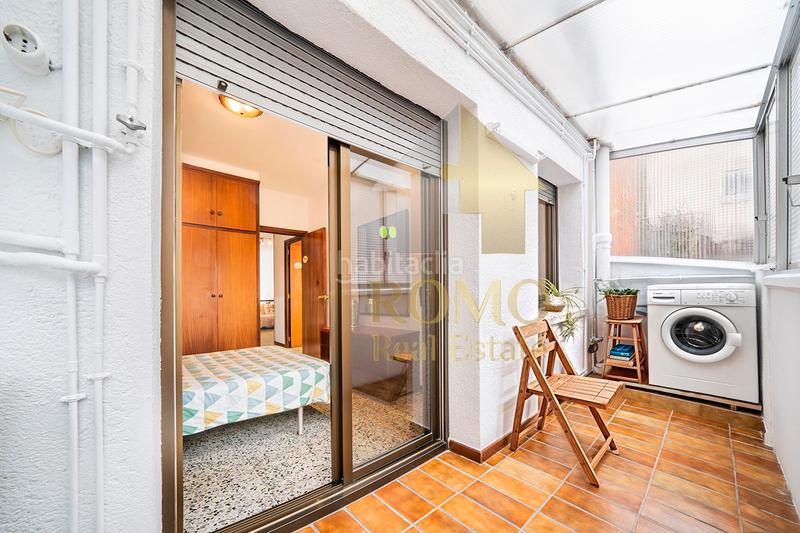 Foto 55851335-0fdf-4b90-a3d4-d208748c2a2e. Dúplex “duplelux” - ref. 4895 en Sant miquel Granollers