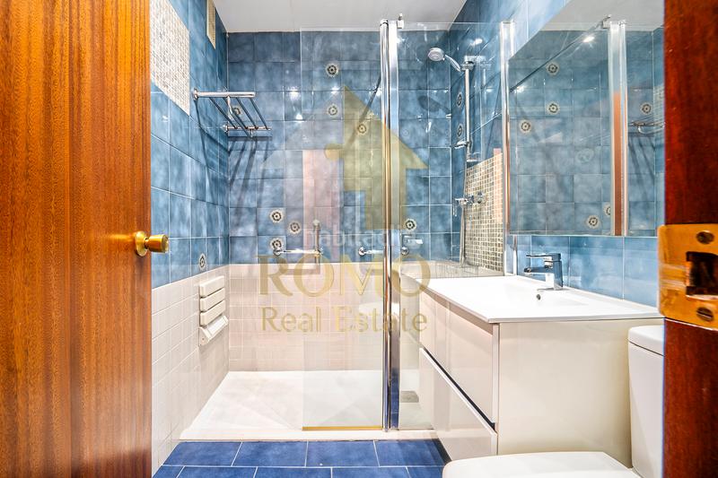 Foto 672c00ab-ac69-42b0-b43f-83fb87e54504. Dúplex “duplelux” - ref. 4895 en Sant miquel Granollers