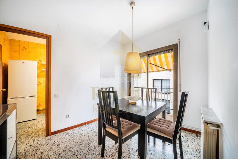 Foto 6df0e481-da50-4b10-8c3a-16bf27d6b651. Dúplex “duplelux” - ref. 4895 en Sant miquel Granollers