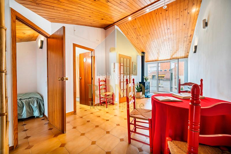 Foto 862940a9-4d30-4509-84ef-40b2664e6cd4. Dúplex “duplelux” - ref. 4895 en Sant miquel Granollers