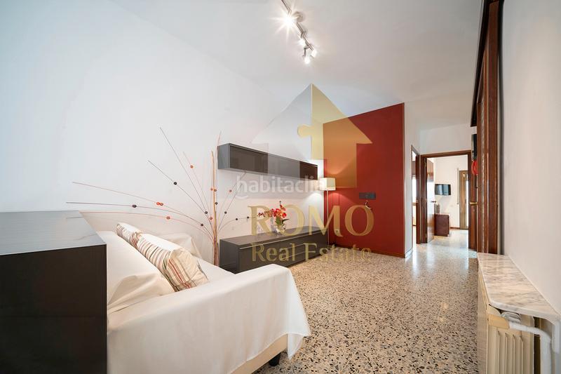 Foto 8eee87d0-4fca-4590-a990-a36aab8e0884. Dúplex “duplelux” - ref. 4895 en Sant miquel Granollers