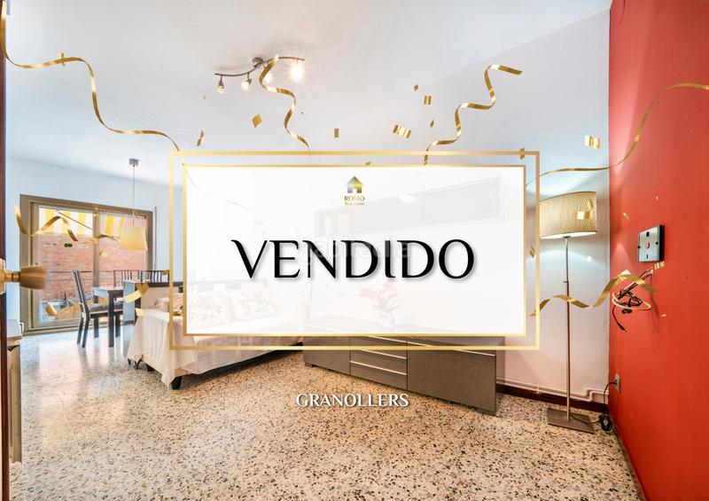 Foto 92dd4e04-fe7e-4c6b-9adb-143759abd41d. Dúplex “duplelux” - ref. 4895 en Sant miquel Granollers