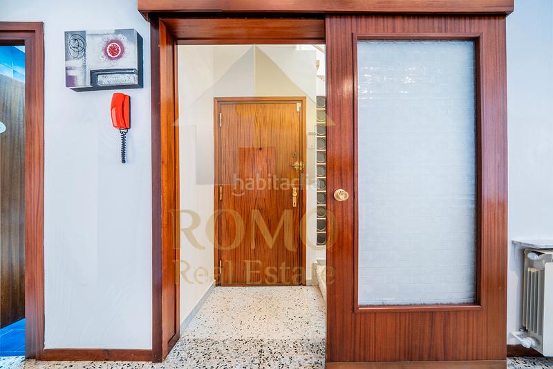 Foto 93186ed0-3a5f-48d2-8239-3b60ce0381b5. Dúplex “duplelux” - ref. 4895 en Sant miquel Granollers