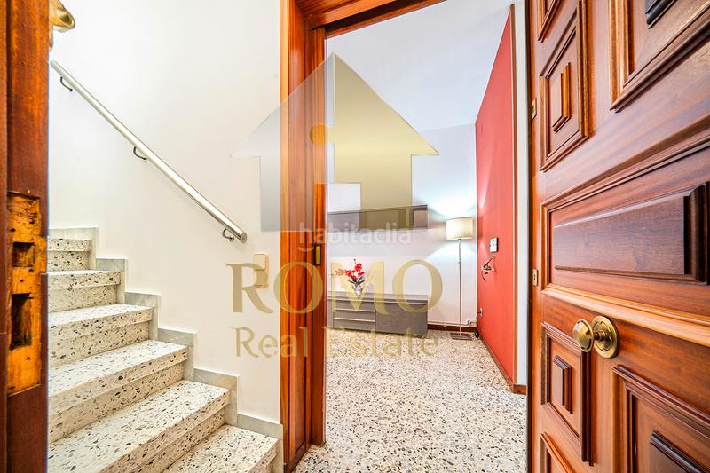 Foto 94fc55ab-2878-4176-91e3-043d690f846f. Dúplex “duplelux” - ref. 4895 en Sant miquel Granollers