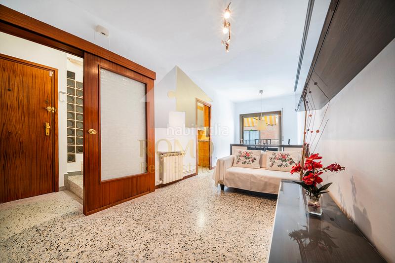 Foto 957dedac-d61f-488e-945c-aac4523feb6a. Dúplex “duplelux” - ref. 4895 en Sant miquel Granollers