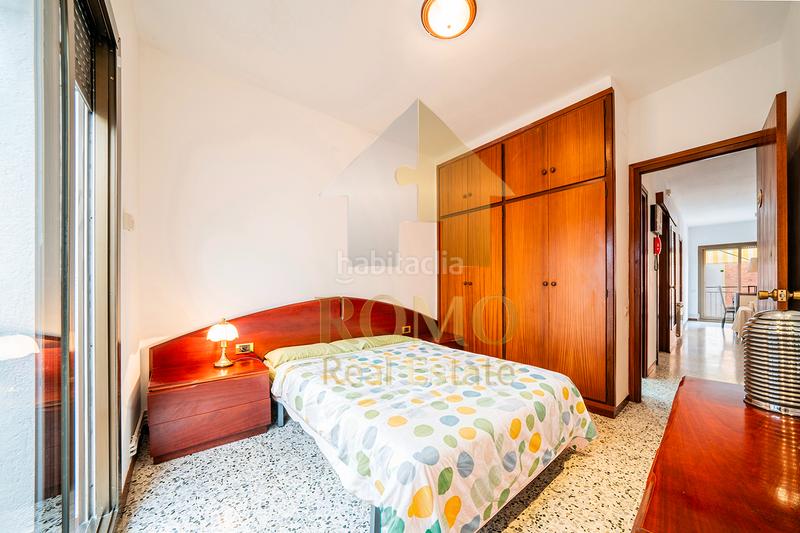 Foto 98ef5792-86ce-4348-8bd7-ff9f89e38d68. Dúplex “duplelux” - ref. 4895 en Sant miquel Granollers