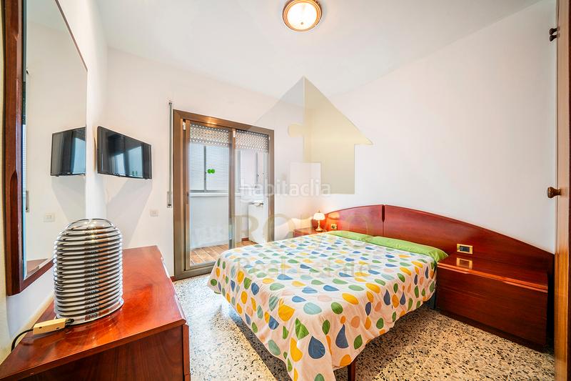 Foto a77a89f8-3bb5-4aed-93af-b30c0a975155. Dúplex “duplelux” - ref. 4895 en Sant miquel Granollers