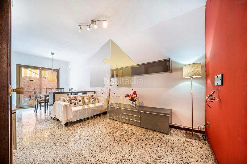 Foto a7ffc567-331b-40e8-b8bc-e806da3b0334. Dúplex “duplelux” - ref. 4895 en Sant miquel Granollers