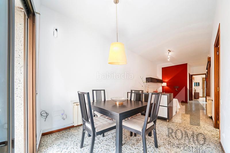 Foto ad455c94-6a7d-493e-bafc-289fd1aa5c34. Dúplex “duplelux” - ref. 4895 en Sant miquel Granollers