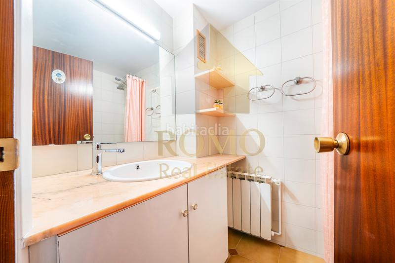 Foto b2ec0eb5-b1fc-4a42-9e33-34fb87d49848. Dúplex “duplelux” - ref. 4895 en Sant miquel Granollers