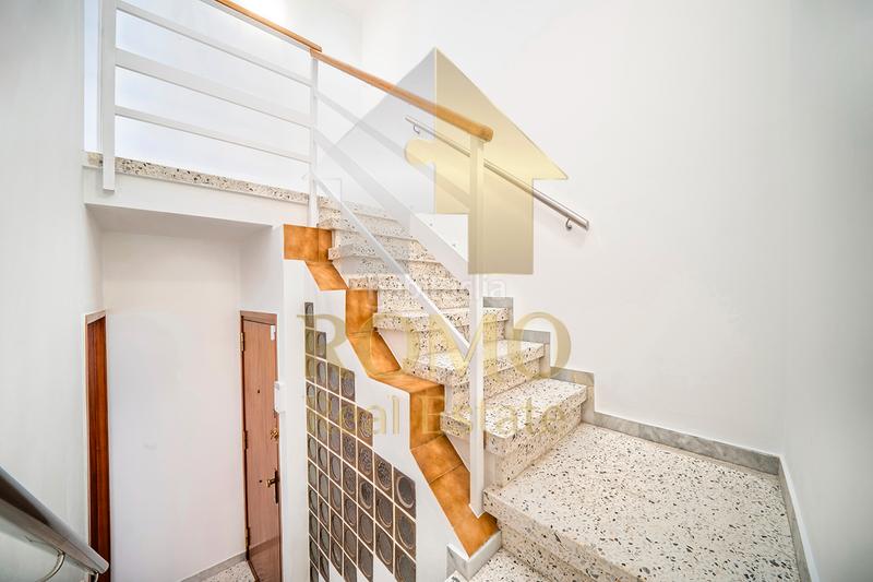 Foto d6a54aaa-4b7d-4a8a-9d4e-ef2397a9a9ec. Dúplex “duplelux” - ref. 4895 en Sant miquel Granollers