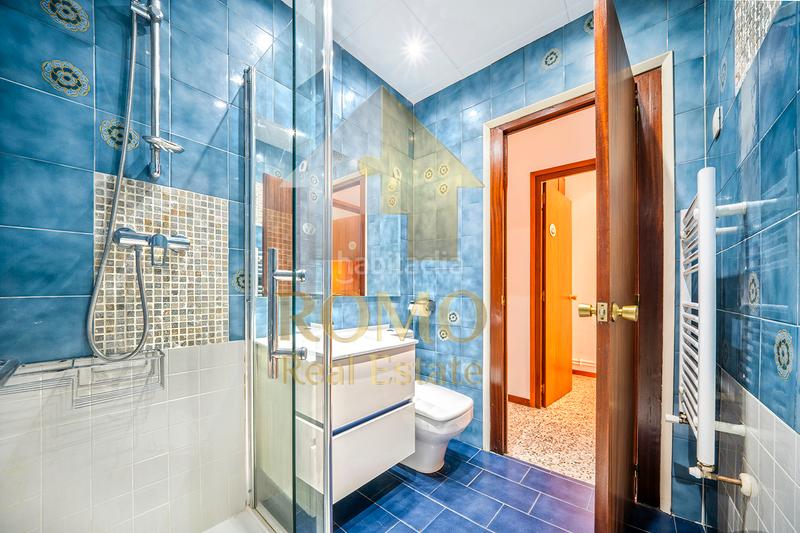 Foto dc89e013-dab4-469b-aee4-342ead86b677. Dúplex “duplelux” - ref. 4895 en Sant miquel Granollers