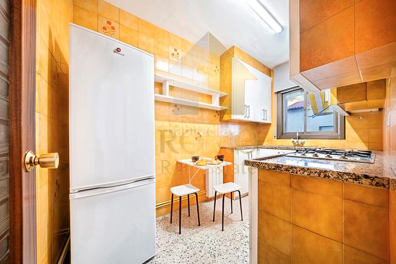 Foto ec1e7bb9-b150-45e5-8f51-1065b391185c. Dúplex “duplelux” - ref. 4895 en Sant miquel Granollers