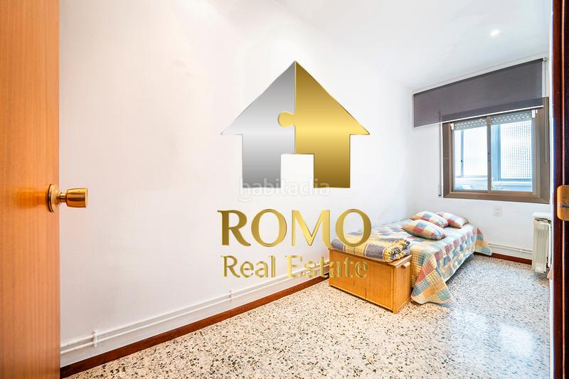 Foto edaaf496-8a8b-4d3d-a1a7-f62b382706db. Dúplex “duplelux” - ref. 4895 en Sant miquel Granollers