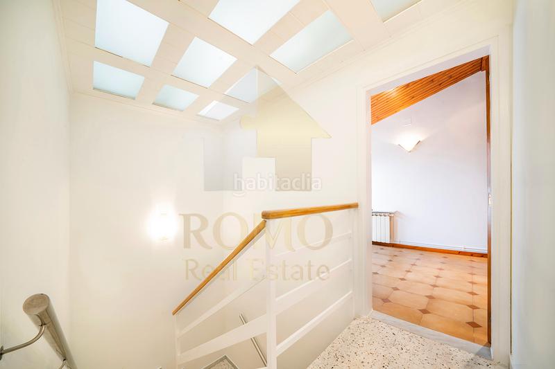 Foto ee5993dc-a7c4-438b-a0be-5e61dfa55102. Dúplex “duplelux” - ref. 4895 en Sant miquel Granollers