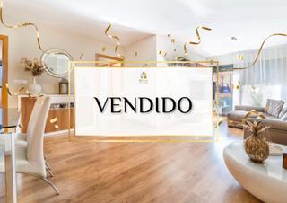 Appartement  Carrer de jacint verdaguer. Revolution
