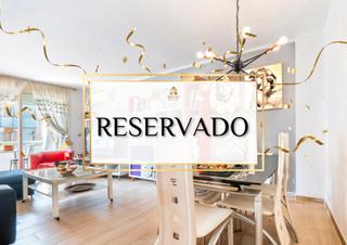 Appartement à Santa Perpètua de Mogoda. Marilyn