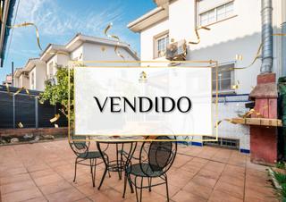 Maison  Avinguda de girona. “sweet words” - ref. 4899