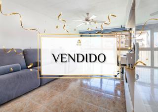 Appartement  Avinguda de barcelona. "tot fi"
