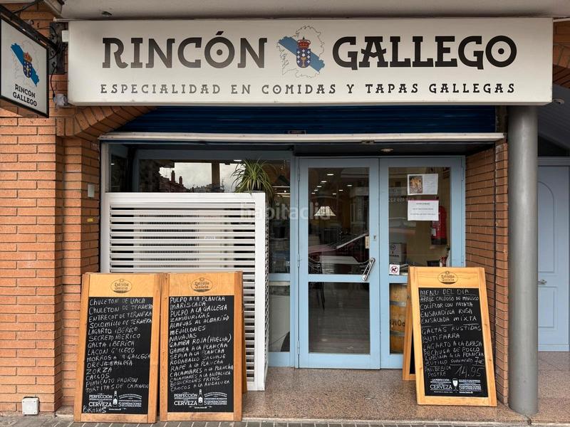 Foto 9453e426-b988-4738-8e0a-eb918c5d8fcc. Traspàs local comercial a Centre-Eixample-Can Llobet Barberà del Vallès