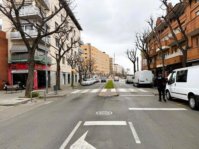 Foto a98fb723-960b-401f-b751-5c1086560ac6. Traspàs local comercial a Centre-Eixample-Can Llobet Barberà del Vallès