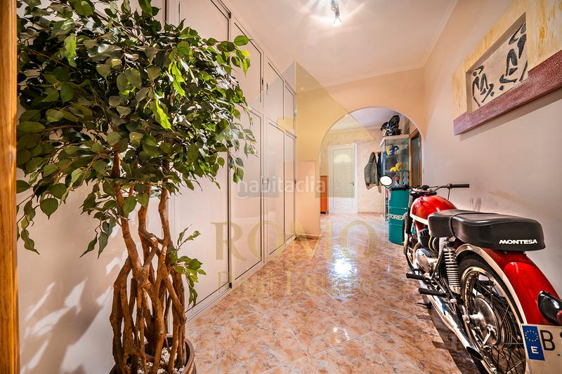 Foto 374b75ee-ab3e-44aa-a54b-7423e714ef20. Appartamento con riscaldamento parcheggio in Ca n'Oriac Sabadell