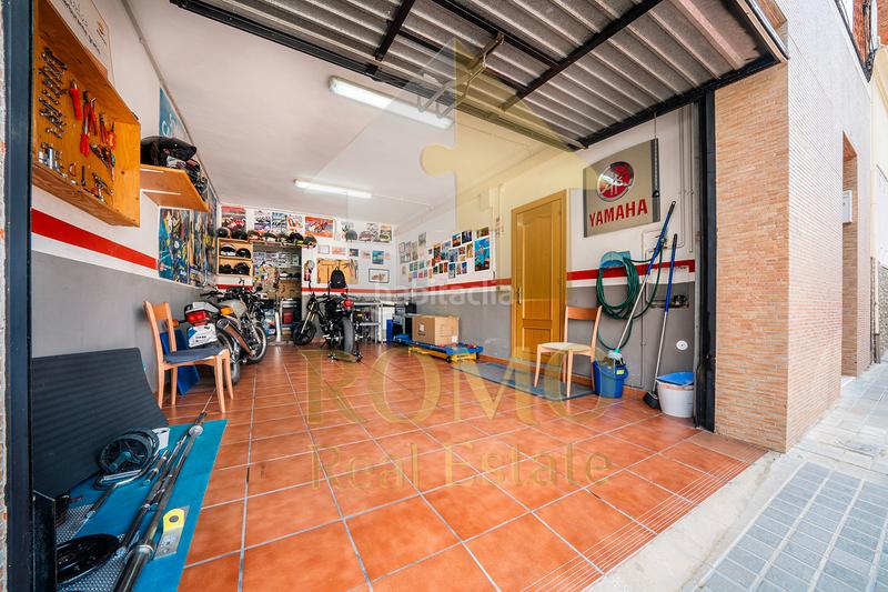 Foto 600c2d49-d218-464a-80d5-a1aa90ca18e5. Appartamento con riscaldamento parcheggio in Ca n'Oriac Sabadell