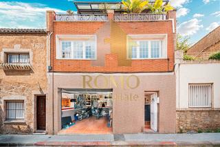 Appartement  Carrer de pajares