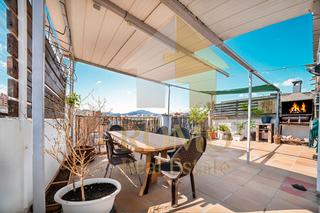 Etagenwohnung  Carrer de pajares