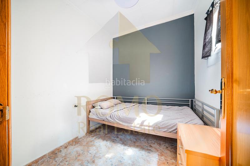 Foto 2cad6a3b-684d-474f-82d7-b015bfa880f3. Piso en Ca n'Oriac Sabadell