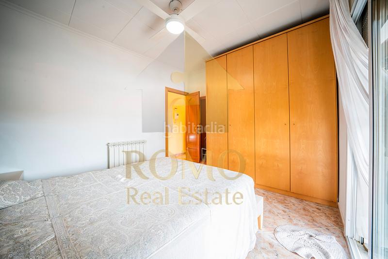 Foto 57420d97-6d50-4fa3-9891-0b8cd26bf5ba. Piso en Ca n'Oriac Sabadell