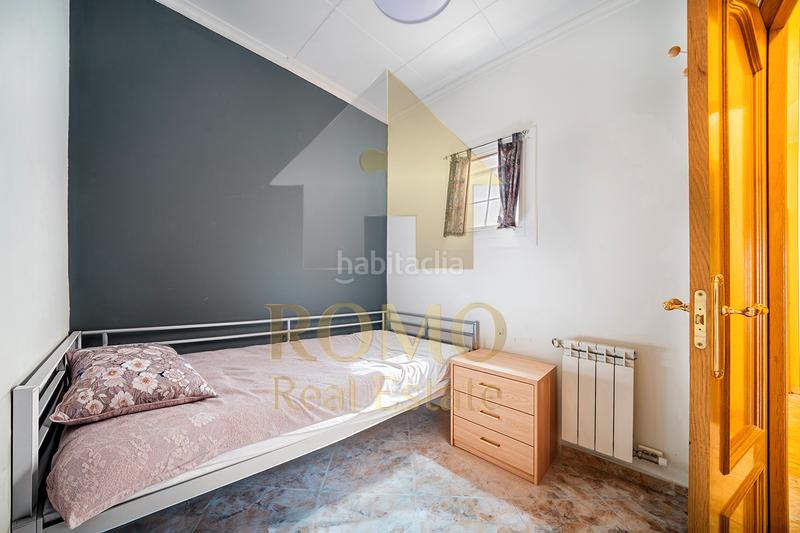 Foto b8dc766b-0274-4b09-92e1-91047668b246. Piso en Ca n'Oriac Sabadell