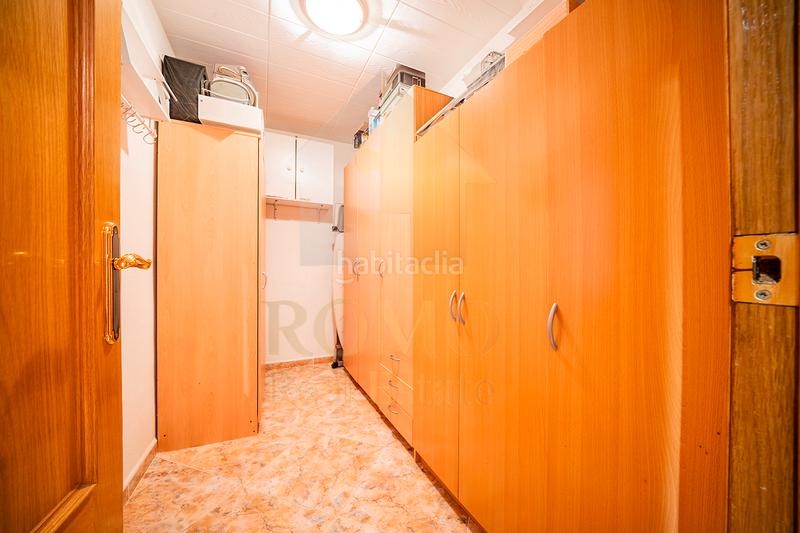 Foto de859689-64f0-4d50-a64d-edacd6fc3c0b. Piso en Ca n'Oriac Sabadell