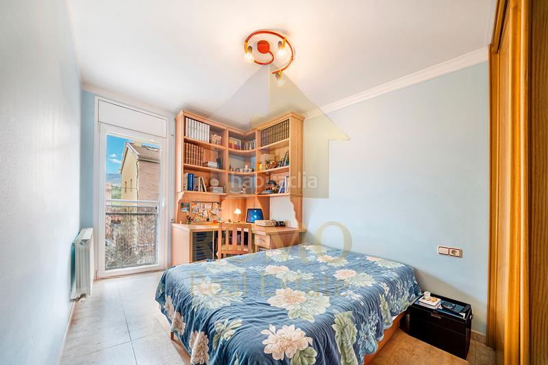 Foto 7cd7515a-9187-4153-8daf-7c7266c72121. Casa adosada “termal” en Caldes de Montbui