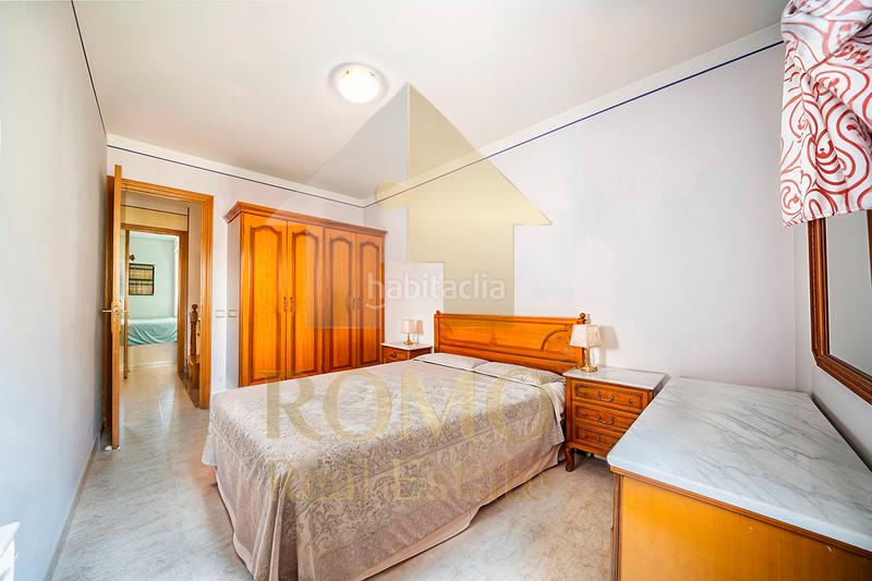Foto a541c8c2-41ad-4a94-beec-3e6262086e25. Casa adosada “termal” en Caldes de Montbui