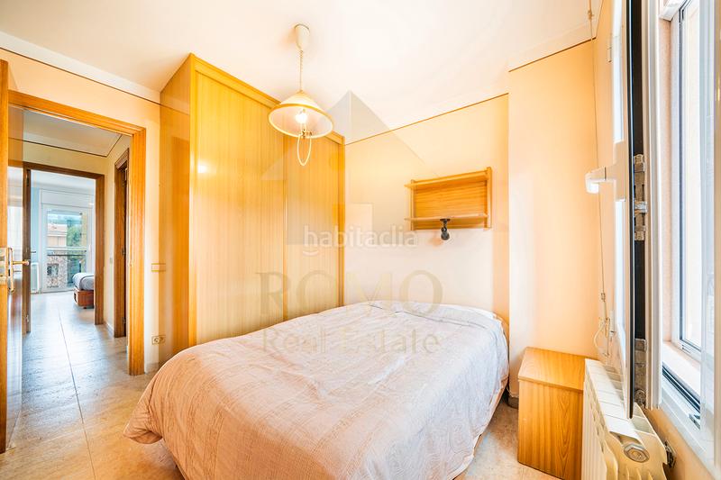 Foto bc6bde4f-d9cd-42e6-a31c-829b09195a23. Casa adosada “termal” en Caldes de Montbui