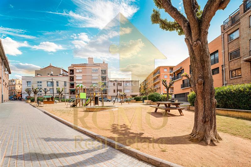 Foto d4effb00-163b-4a40-92ee-26a1f26a7fd5. Casa adosada “termal” en Caldes de Montbui