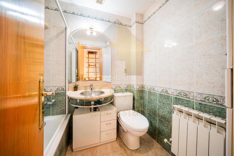 Foto d8029762-409e-4f6d-b2d0-d982c2eb0f45. Casa adosada “termal” en Caldes de Montbui