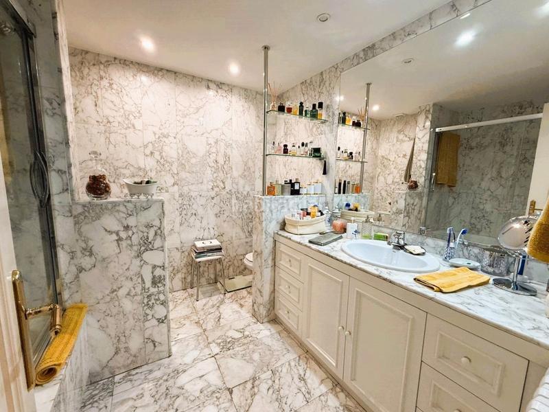 Foto 07265c50-58b2-4d60-8f8b-7f936001608f. Appartement avec cheminée chauffage dans Centre Sabadell