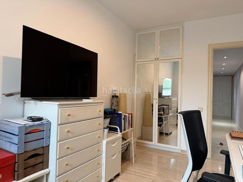 Foto 1922a9a8-2e4e-4418-8f50-b9c97b545741. Appartement avec cheminée chauffage dans Centre Sabadell