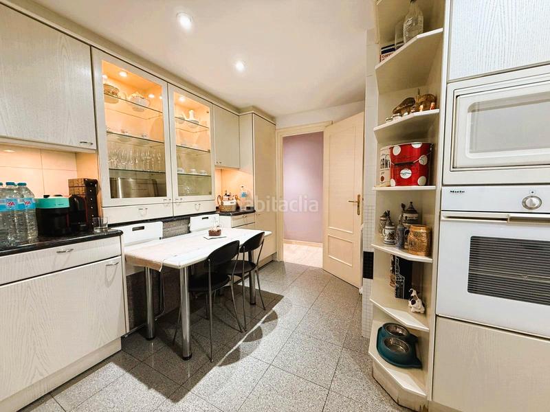 Foto 1f98ded1-180a-4f92-b68f-bba0fbc9b875. Appartement avec cheminée chauffage dans Centre Sabadell