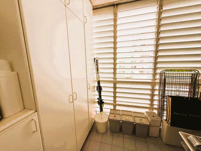 Foto 20ca7d5e-76ca-4610-9640-2d1bdcb801f7. Appartement avec cheminée chauffage dans Centre Sabadell
