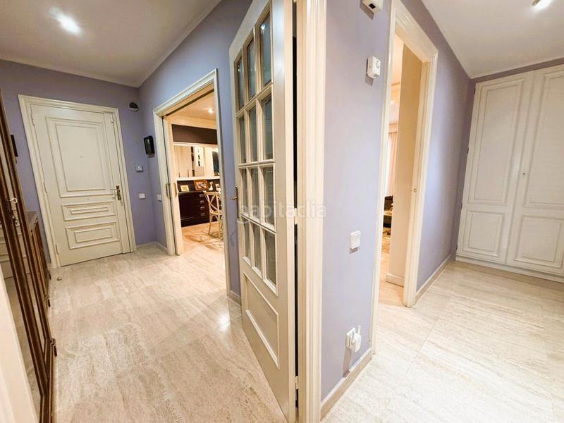 Foto c15c7518-f338-4ff1-8fcf-3a03f57876d2. Appartement avec cheminée chauffage dans Centre Sabadell